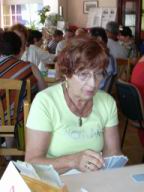 Rotation of Resize of DSCN0009.JPG